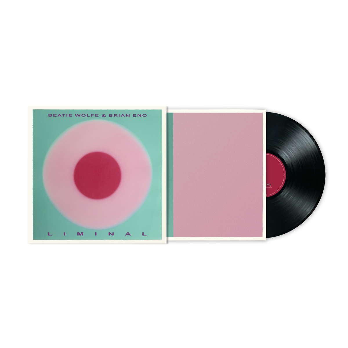 Brian Eno - Official Store - Shop Exclusive Music Brian Eno - Official Store - Shop Exclusive Music