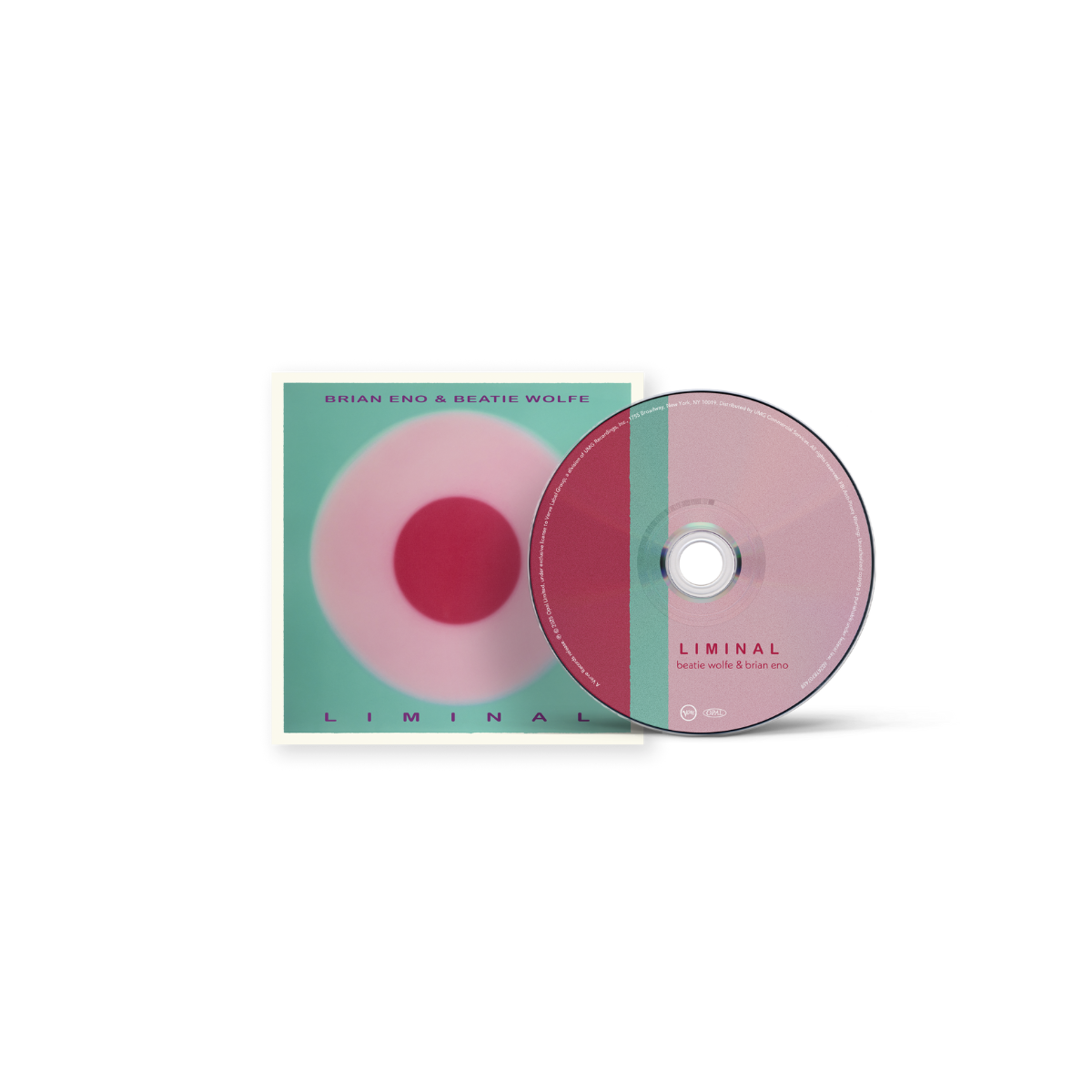 Brian Eno - Official Store - Shop Exclusive Music Brian Eno - Official Store - Shop Exclusive Music